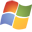 PDF Converter RustemSoft icon